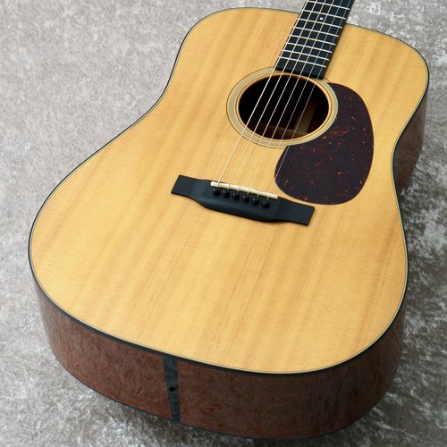 Martin 16 - d-18, (no260621)