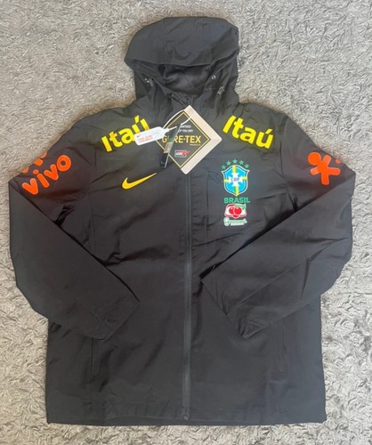 Veste brésil - veste,