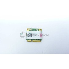 Carte wifi broadcom - wifi,