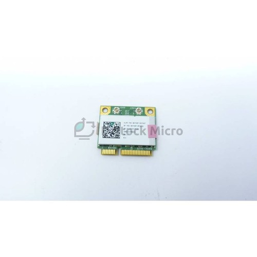 Carte wifi broadcom - carte,