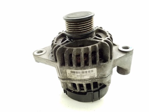 Alternateur alfa romeo - alternateur,