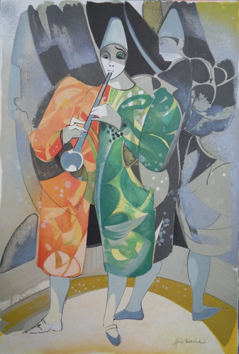 Camille hilaire joueur de - hilaire, :