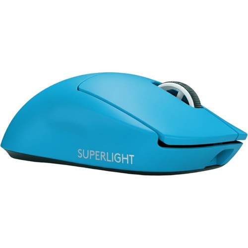 Souris gamer sans fil - souris,
