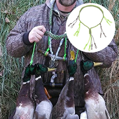 Accessoire chasse en - chasse,