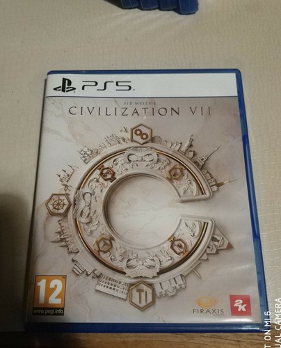 Jeu playstation - jeu,