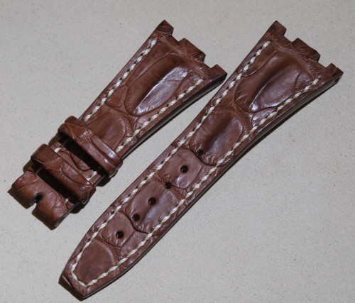 Bracelet audemars piguet - bracelet,