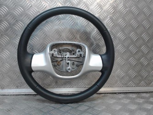 Volant smart fortwo coupe - smart, 2