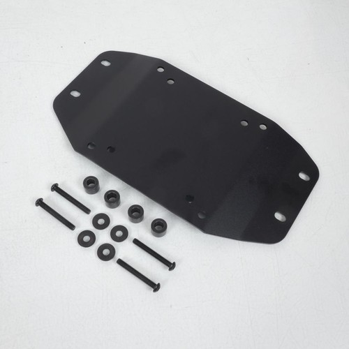 Support top case shad - support,