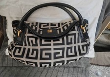 sacs pour femme Givenchy