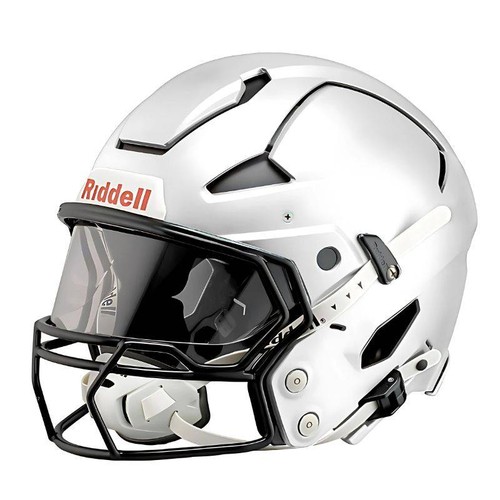 Casque football américain - casque,