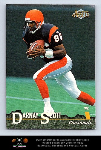 1996 classic assets multisport - 1996,