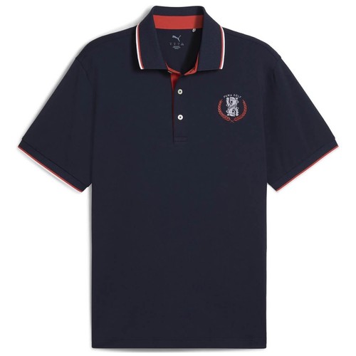 Puma golf homme modalon queen - puma,