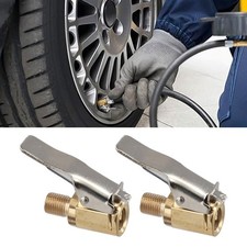 Buse de manomètre de pression