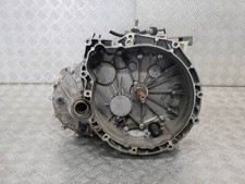 Boite 6 vitesses Mini R56