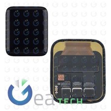 Écran LCD COMPATIBILE Apple