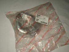 TGB 910485 embout échappement