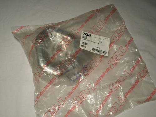 Tgb 910485 embout échappement - tgb,