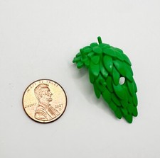 Playmobil Green Leaves Hanging