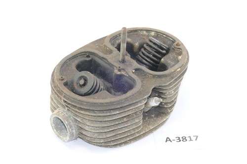 Bmw 26 27 - 25/3,