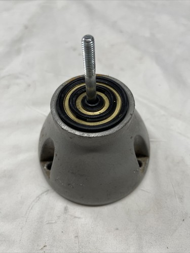 Embase pour lampe jielde - pour,
