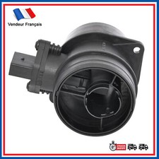 Débitmètre d'air prévu pour Audi A3 A4 A6 - 1.9 2.0 TDI - 074906461B VT5077