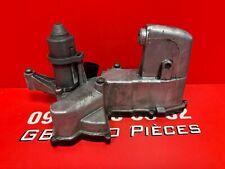 CITROEN C2 I C3 I PEUGEOT 1007 ACTIONNEUR BOITE A VITESSE 9682562280