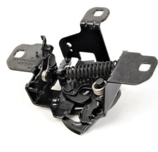 MECANISME SERRURE DE CAPOT