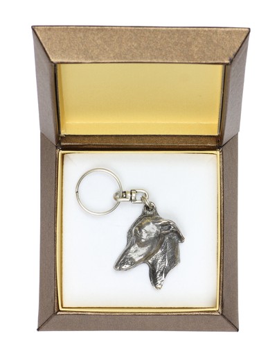 Levrette italie petit - levrette, d'italie,