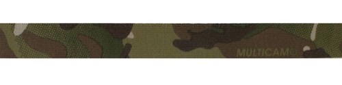 25mm double face - 25mm,