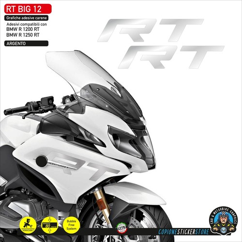 Autocollants compatibles moto - autocollants,
