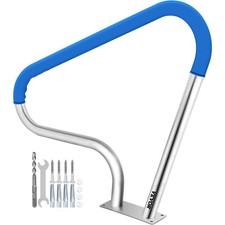 VEVOR Mains Courantes Piscine