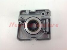 Pompe À Huile HUSQVARNA Moteur De Tronçonneuse 181 281 288 394 395 014110