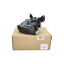 Boîtier Fusibles Original Citroen Peugeot 9675350180