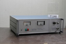 THOMSON ALT1411 + AMP1416 AMPLIFICATEUR A TOP - TWT AMPLIFIER 4 to 8 GHz # T146