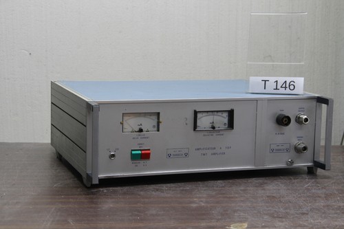 Thomson alt1411 amp1416 - alt1411, +