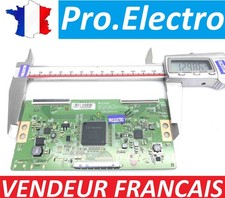 T-CON TCON TV LG 6870C-0535B 6871L-4044A Philips 49PUS6031 Sharp LC-49cuf8462