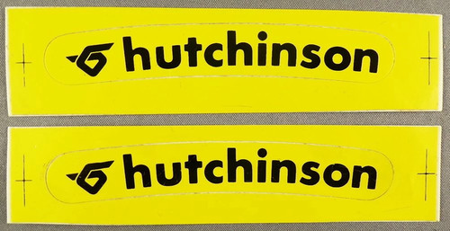 Hutchinson pneus automobile - hutchinson,