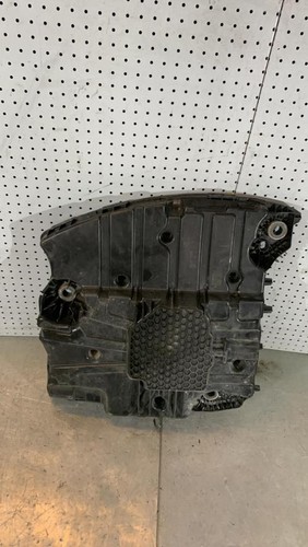 Reservoir adblue peugeot 208 - reservoir, 1