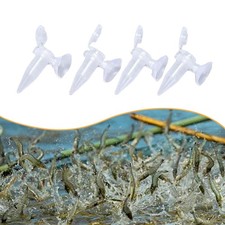 4 distributeurs automatiques