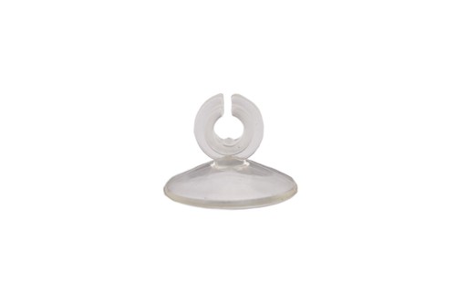 Ventouse pince pour - ventouse,