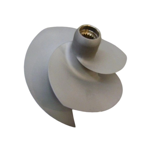 Comp turbine origine - à, d'origine