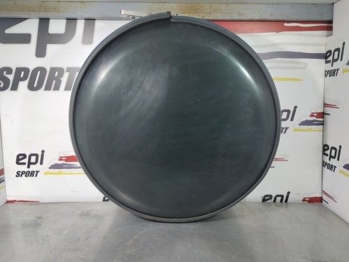 91143007 support roue - roue, de