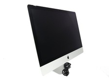 Apple iMac A2115 27" | 3.30GHz