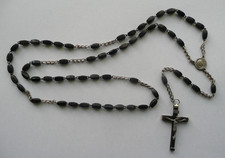 Ancien Grand CHAPELET 59