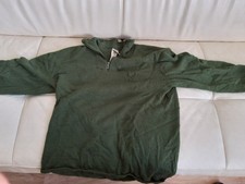 T-shirt manches longues