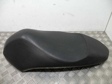 Selle PEUGEOT KISBEE 50 4T