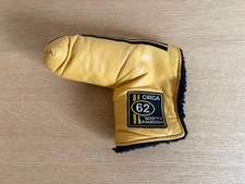 Couvre Putter Scotty Cameron