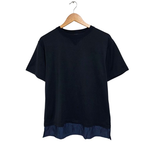 Dior shirt manches - dior, à