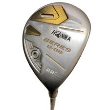 HONMA GOLF BERES U-06 Hybrid