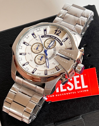 Diesel men dz4477 - dz4477, mega